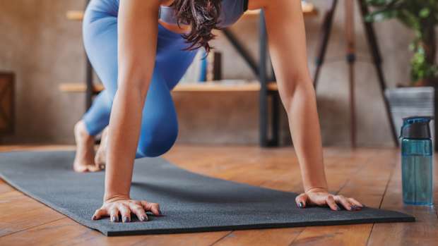 Best Yoga Mat_hero